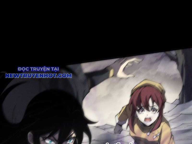 Quỷ Trọc Tiên Đạo Chapter 8 trang 97