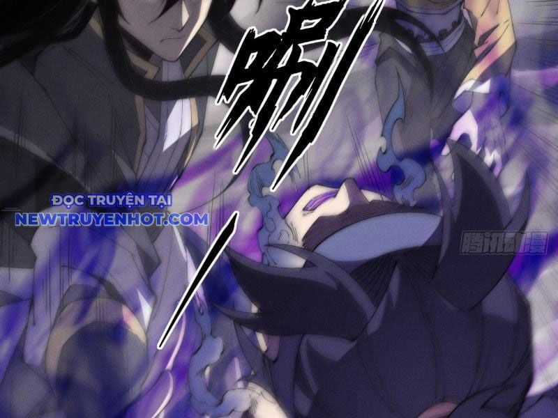 Quỷ Trọc Tiên Đạo Chapter 8 trang 98