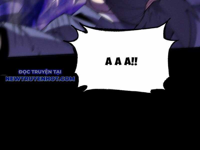 Quỷ Trọc Tiên Đạo Chapter 8 trang 99