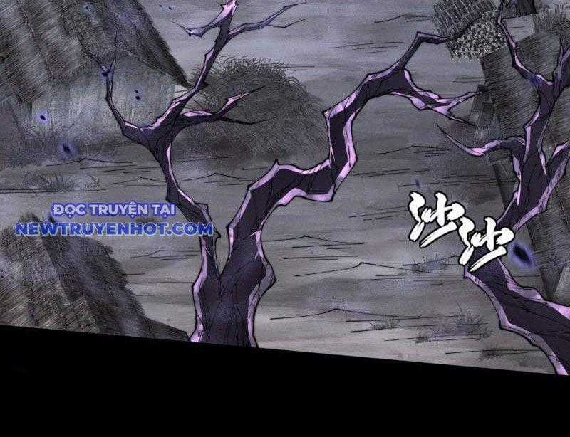 Quỷ Trọc Tiên Đạo Chapter 9 trang 1