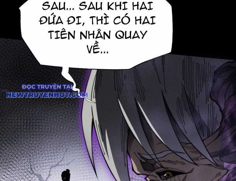 Quỷ Trọc Tiên Đạo Chapter 9 trang 10