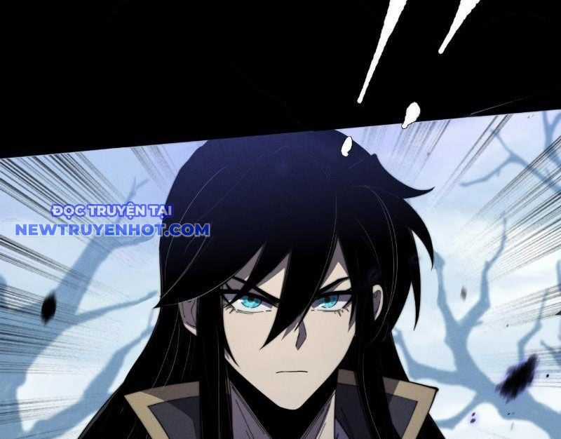 Quỷ Trọc Tiên Đạo Chapter 9 trang 100