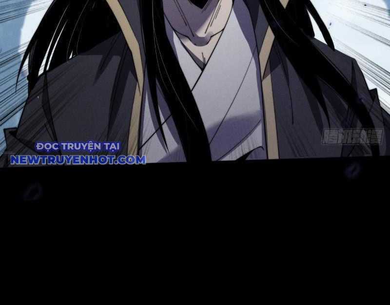 Quỷ Trọc Tiên Đạo Chapter 9 trang 101