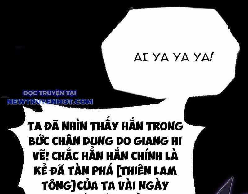 Quỷ Trọc Tiên Đạo Chapter 9 trang 102