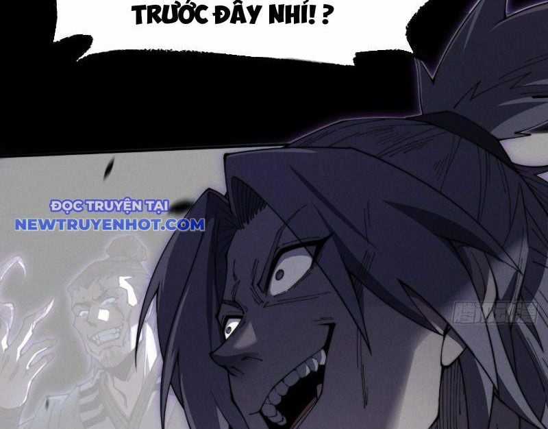 Quỷ Trọc Tiên Đạo Chapter 9 trang 103