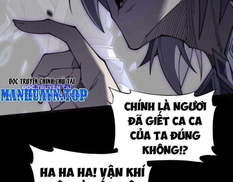 Quỷ Trọc Tiên Đạo Chapter 9 trang 104