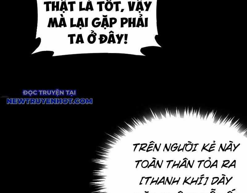 Quỷ Trọc Tiên Đạo Chapter 9 trang 105