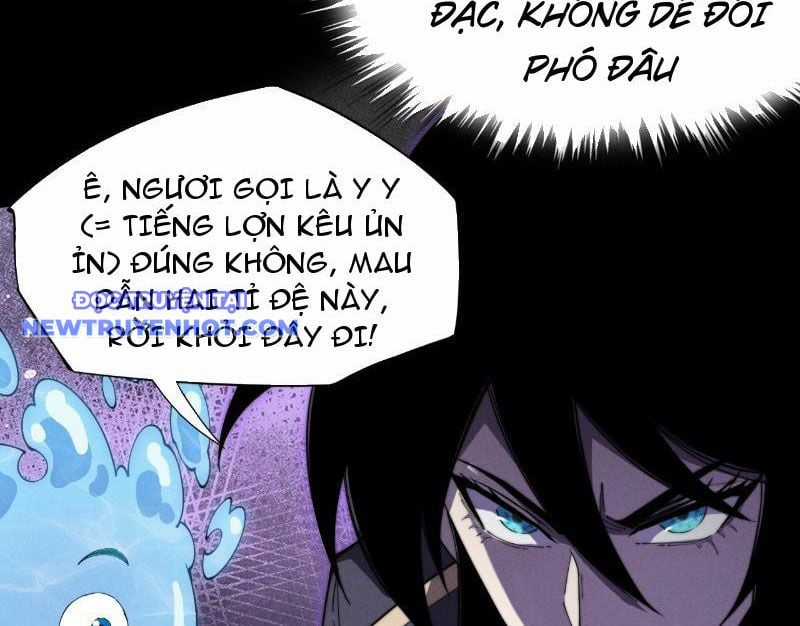 Quỷ Trọc Tiên Đạo Chapter 9 trang 106