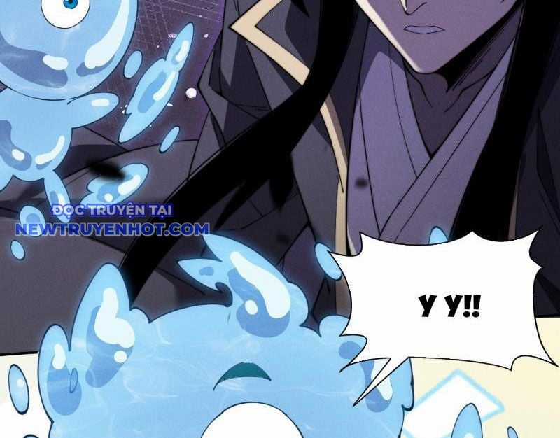 Quỷ Trọc Tiên Đạo Chapter 9 trang 107