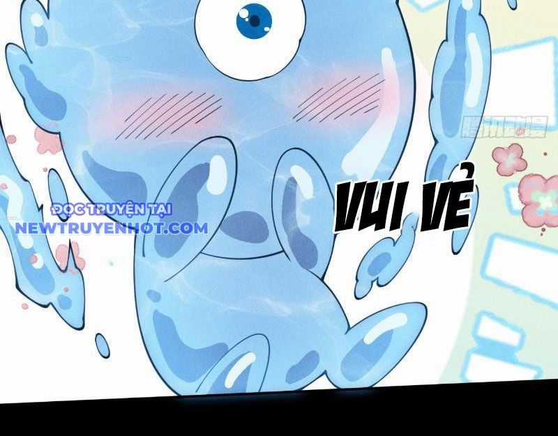 Quỷ Trọc Tiên Đạo Chapter 9 trang 108