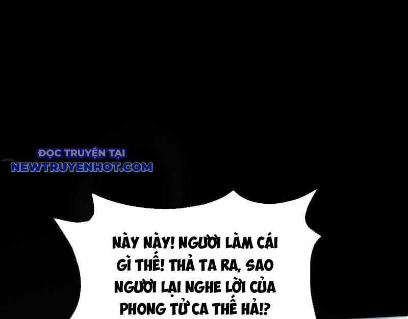 Quỷ Trọc Tiên Đạo Chapter 9 trang 109