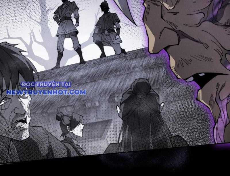 Quỷ Trọc Tiên Đạo Chapter 9 trang 11