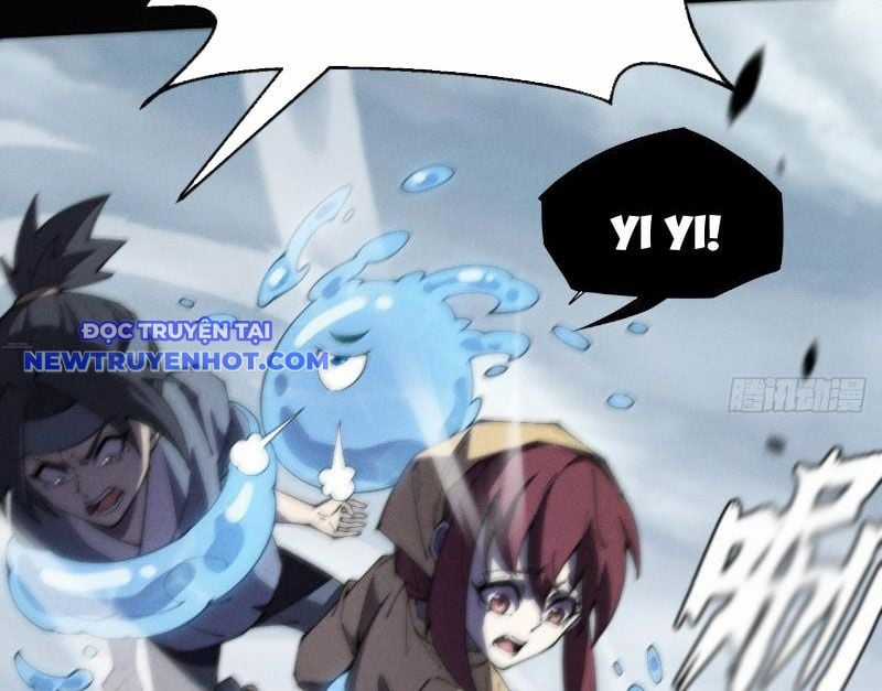 Quỷ Trọc Tiên Đạo Chapter 9 trang 110