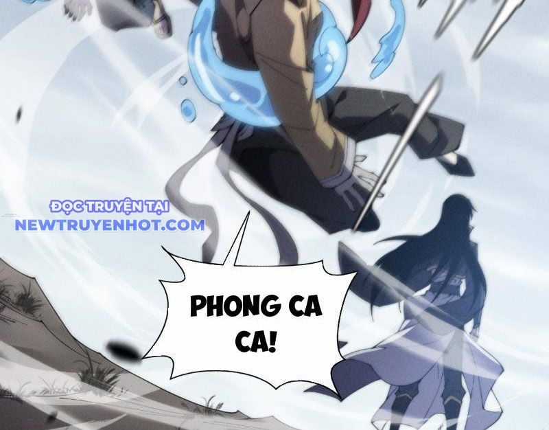 Quỷ Trọc Tiên Đạo Chapter 9 trang 111
