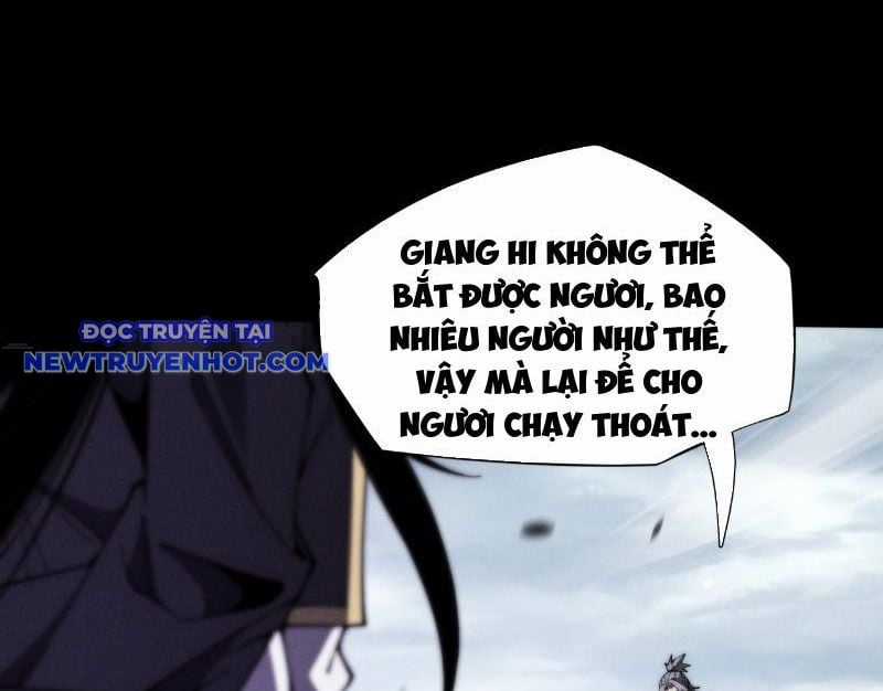 Quỷ Trọc Tiên Đạo Chapter 9 trang 113