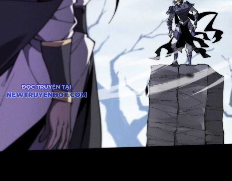 Quỷ Trọc Tiên Đạo Chapter 9 trang 114