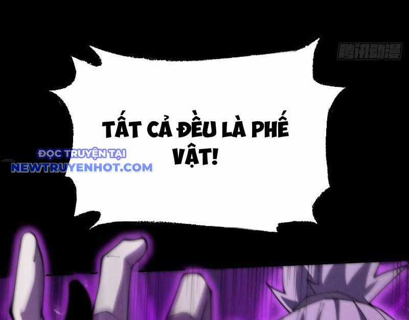 Quỷ Trọc Tiên Đạo Chapter 9 trang 115