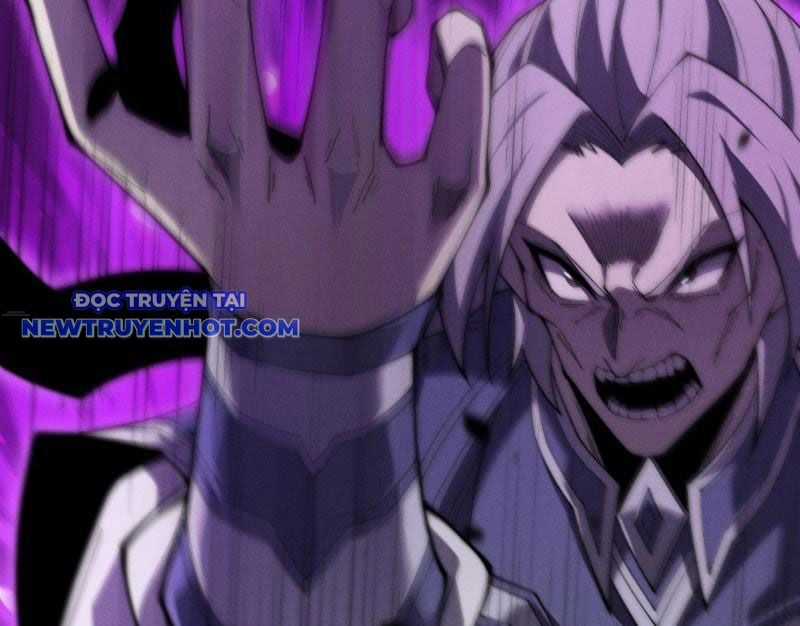 Quỷ Trọc Tiên Đạo Chapter 9 trang 116