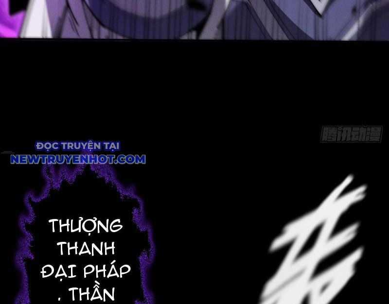 Quỷ Trọc Tiên Đạo Chapter 9 trang 117