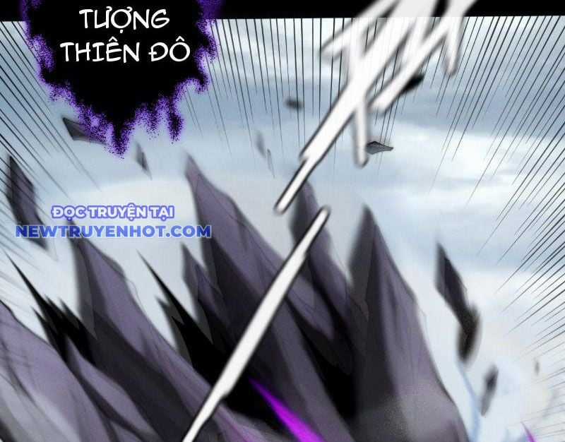Quỷ Trọc Tiên Đạo Chapter 9 trang 118