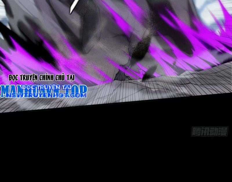 Quỷ Trọc Tiên Đạo Chapter 9 trang 119