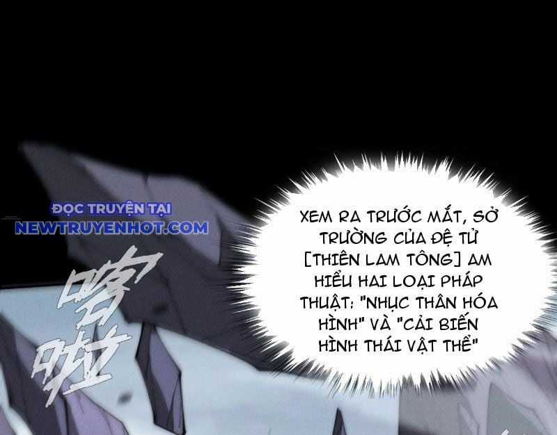 Quỷ Trọc Tiên Đạo Chapter 9 trang 120