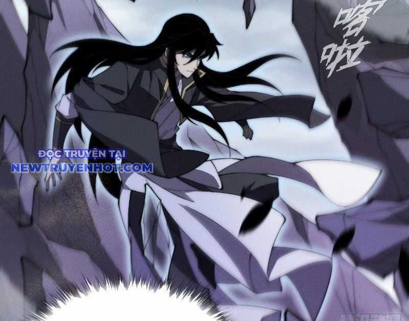 Quỷ Trọc Tiên Đạo Chapter 9 trang 121