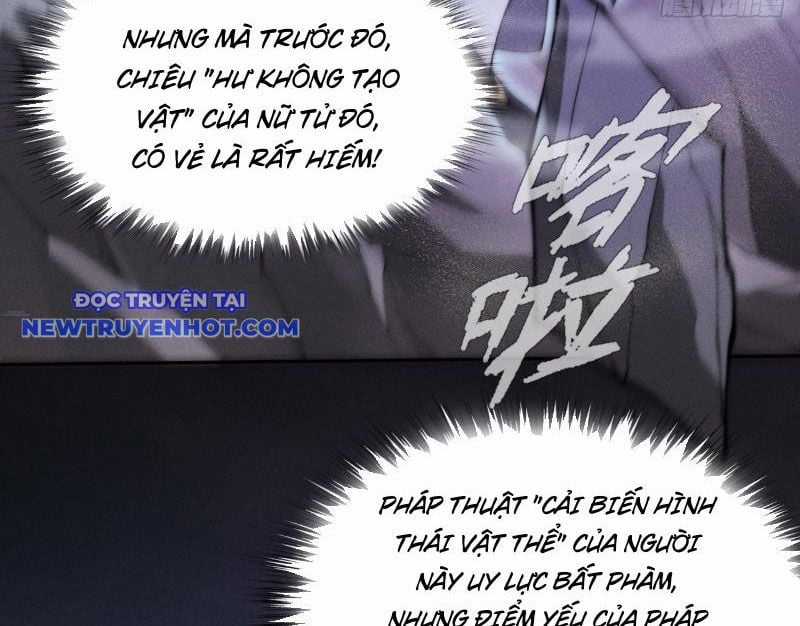 Quỷ Trọc Tiên Đạo Chapter 9 trang 122