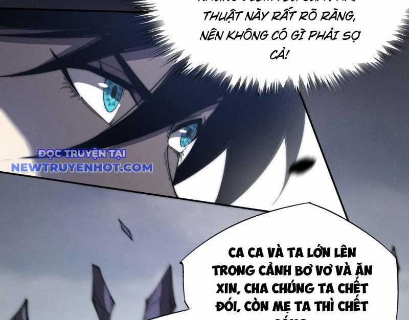 Quỷ Trọc Tiên Đạo Chapter 9 trang 123