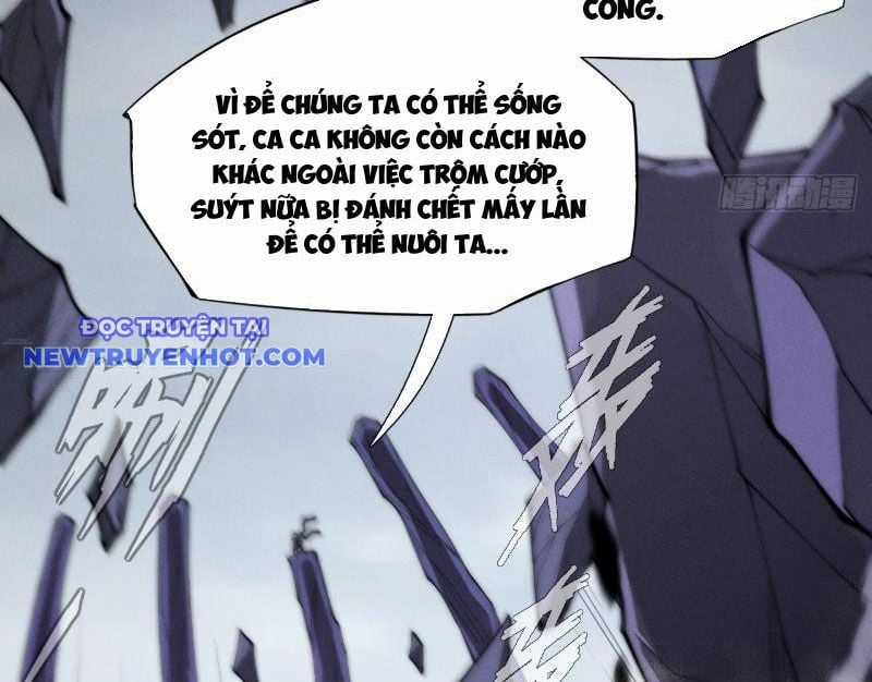 Quỷ Trọc Tiên Đạo Chapter 9 trang 124