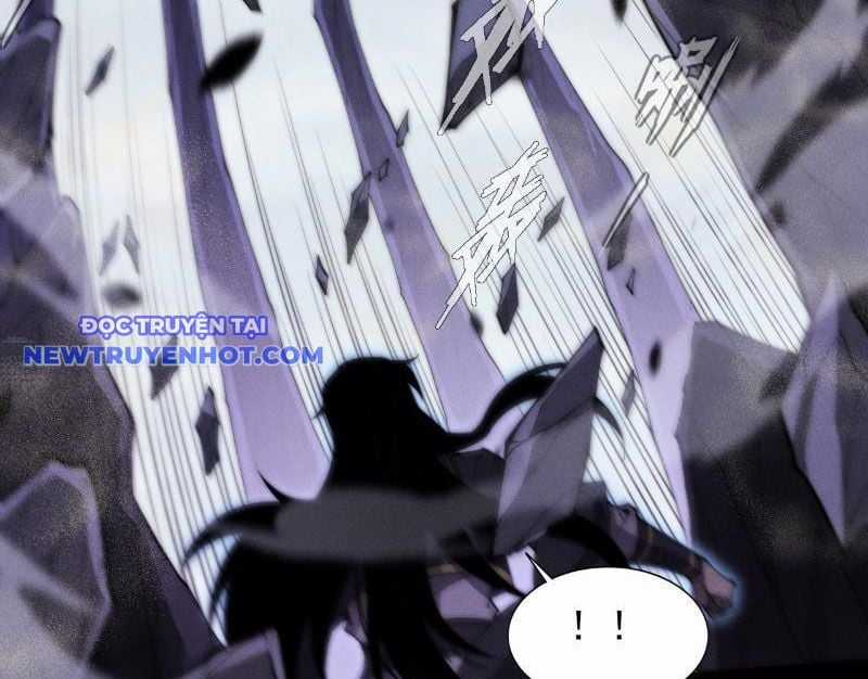 Quỷ Trọc Tiên Đạo Chapter 9 trang 125