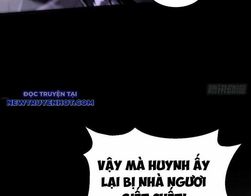 Quỷ Trọc Tiên Đạo Chapter 9 trang 126