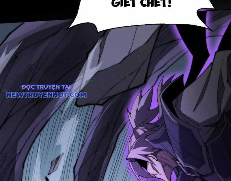 Quỷ Trọc Tiên Đạo Chapter 9 trang 127