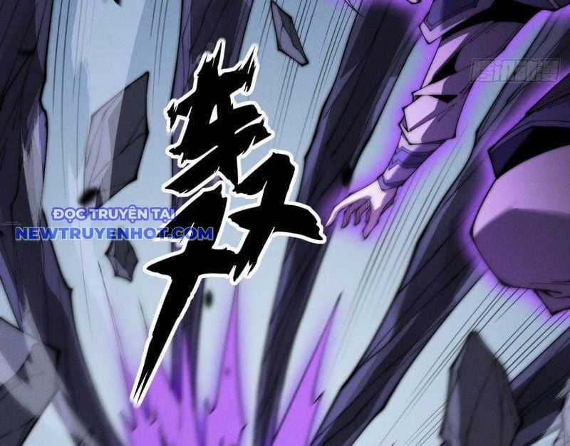 Quỷ Trọc Tiên Đạo Chapter 9 trang 128