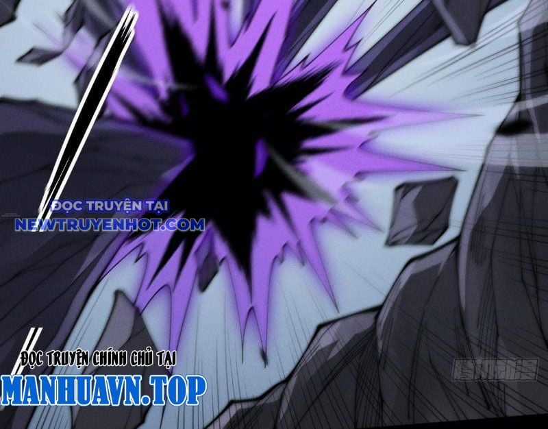 Quỷ Trọc Tiên Đạo Chapter 9 trang 129