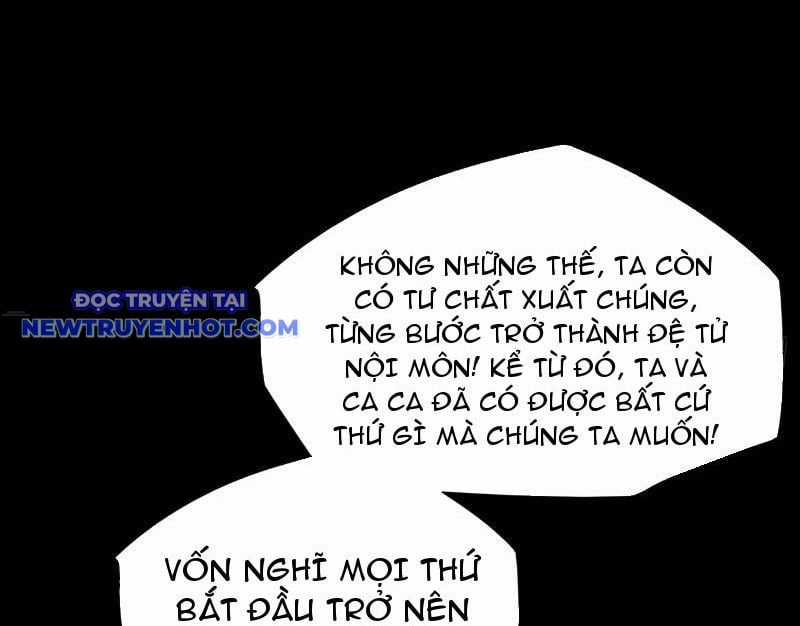 Quỷ Trọc Tiên Đạo Chapter 9 trang 131