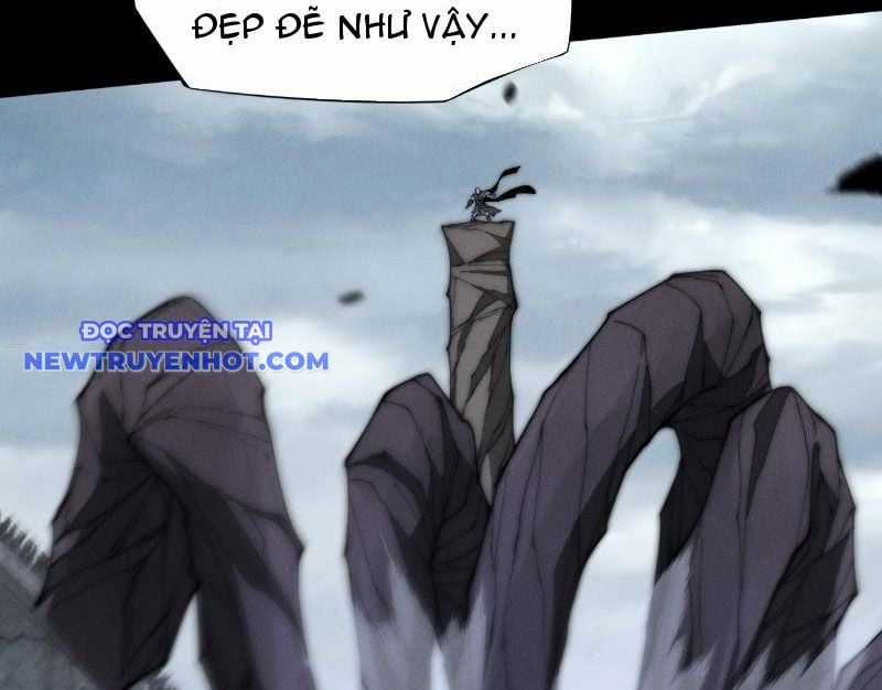 Quỷ Trọc Tiên Đạo Chapter 9 trang 132