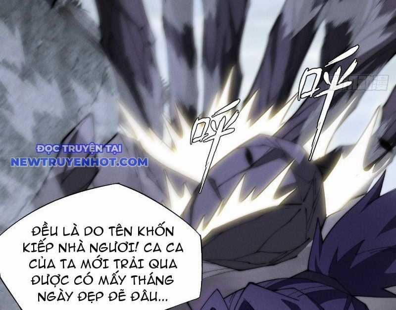 Quỷ Trọc Tiên Đạo Chapter 9 trang 133