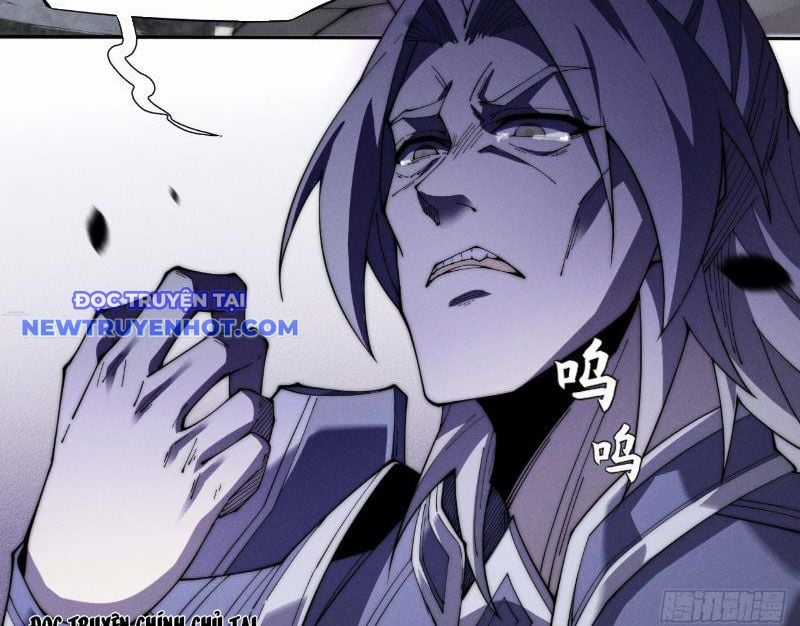 Quỷ Trọc Tiên Đạo Chapter 9 trang 134