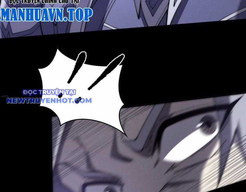 Quỷ Trọc Tiên Đạo Chapter 9 trang 135