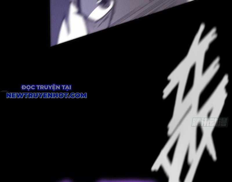 Quỷ Trọc Tiên Đạo Chapter 9 trang 136