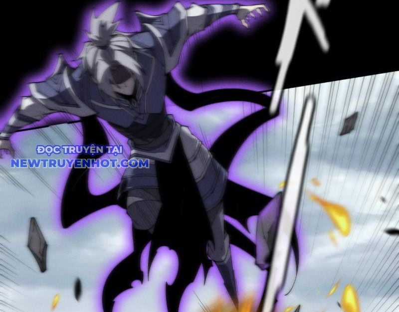 Quỷ Trọc Tiên Đạo Chapter 9 trang 137