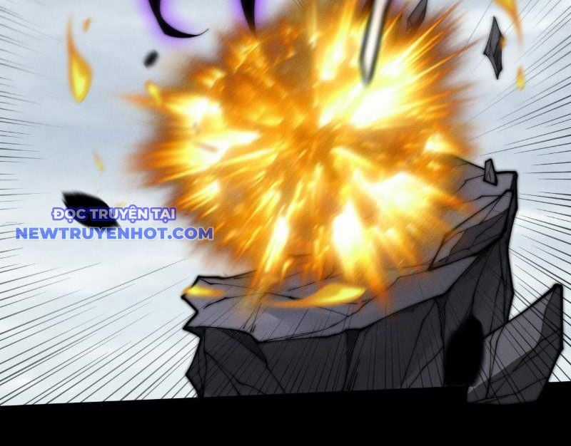 Quỷ Trọc Tiên Đạo Chapter 9 trang 138