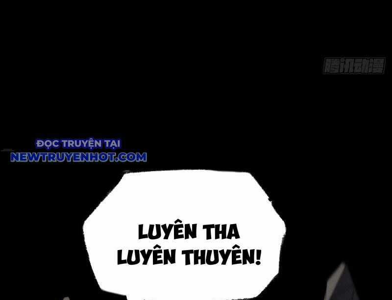 Quỷ Trọc Tiên Đạo Chapter 9 trang 139