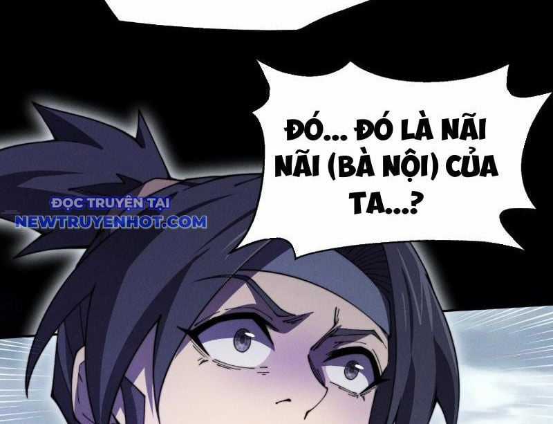 Quỷ Trọc Tiên Đạo Chapter 9 trang 14