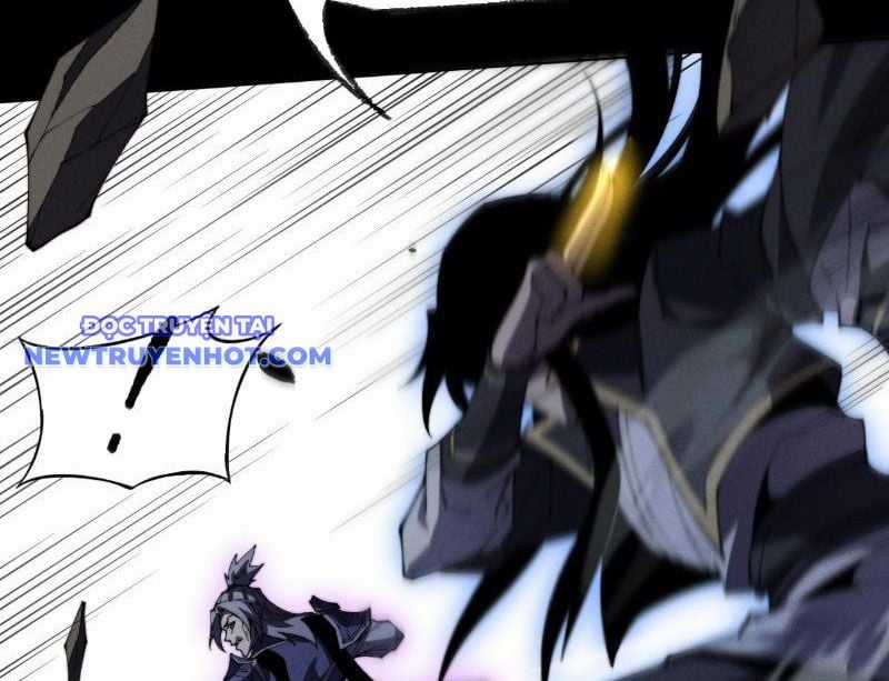 Quỷ Trọc Tiên Đạo Chapter 9 trang 140