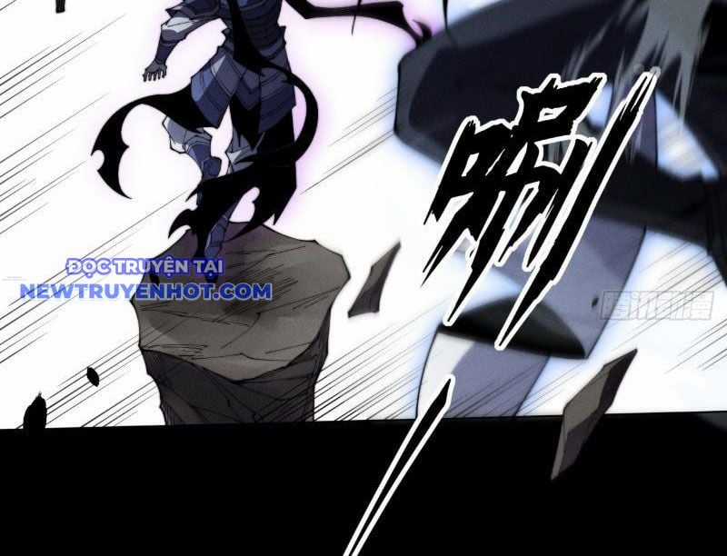 Quỷ Trọc Tiên Đạo Chapter 9 trang 141