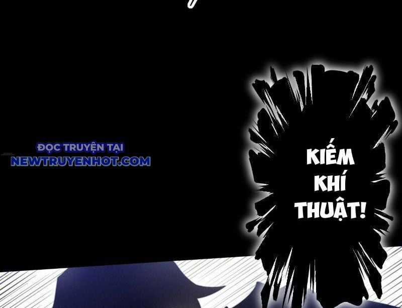 Quỷ Trọc Tiên Đạo Chapter 9 trang 142