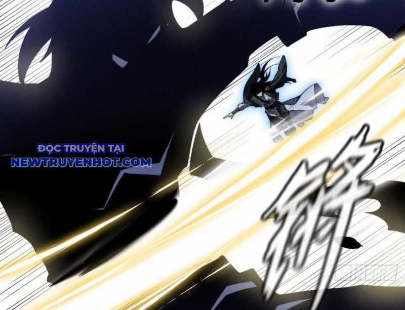 Quỷ Trọc Tiên Đạo Chapter 9 trang 143