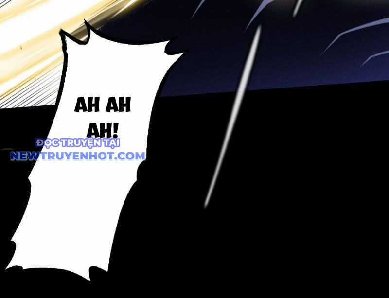 Quỷ Trọc Tiên Đạo Chapter 9 trang 144